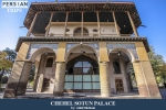 Chehel sotun palace1