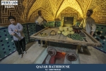 Qajar bathhouse2