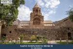 Saint Stepanous church3