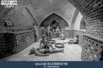 Qajar bathhouse1