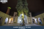 Jameh mosque5