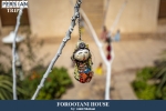 Forootani House1