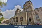 Golestan palace2