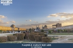 Naqsh e Jahan square1