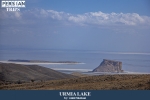 Urmia lake15