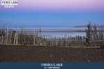 Urmia lake16