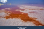 Urmia lake1